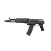 ELAK105 Essential carbine replica (Mosfet Version)